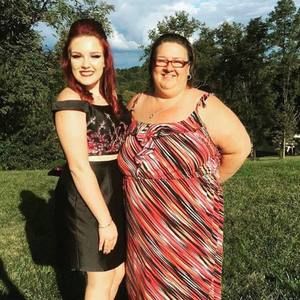 Meet your Posher, Zoe